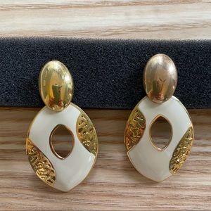 💋 90’s Earrings - BUNDLE and save!